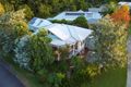 Property photo of 12 Creek Way Currumbin Valley QLD 4223