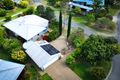 Property photo of 12 Creek Way Currumbin Valley QLD 4223