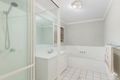 Property photo of 107 River Oak Drive Helensvale QLD 4212