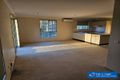 Property photo of 24 Max Slater Drive Bega NSW 2550