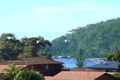 Property photo of 45 Cook Avenue Surf Beach NSW 2536