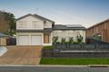Property photo of 24 Hacking Drive Narellan Vale NSW 2567