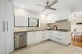 Property photo of 24 Hacking Drive Narellan Vale NSW 2567