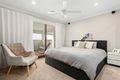 Property photo of 24 Hacking Drive Narellan Vale NSW 2567