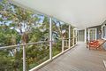Property photo of 152 Riverview Avenue Dangar Island NSW 2083