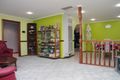 Property photo of 32 Oldborough Drive Onkaparinga Hills SA 5163