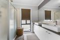 Property photo of 15 Lichen Way Epping VIC 3076