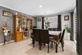 Property photo of 15 Lichen Way Epping VIC 3076