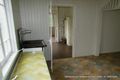 Property photo of 41 Main Street Millaa Millaa QLD 4886