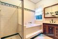 Property photo of 9 Kelso Street Cremorne VIC 3121