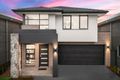 Property photo of 5 Myrtle Crescent Gables NSW 2765