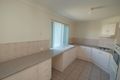 Property photo of 17 Petunia Close Fitzgibbon QLD 4018