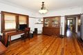 Property photo of 1/51 Forsyth Street Kingsford NSW 2032