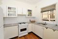 Property photo of 1/51 Forsyth Street Kingsford NSW 2032