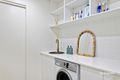 Property photo of 16 Reeves Crescent Kingston TAS 7050
