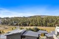 Property photo of 16 Reeves Crescent Kingston TAS 7050