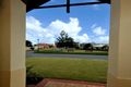 Property photo of 76 Alexis Circle Wannanup WA 6210