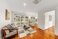 Property photo of 53 Cuthbert Drive Mill Park VIC 3082