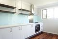 Property photo of 23 Albert Street North Ipswich QLD 4305