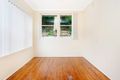 Property photo of 33 Allawah Avenue Carss Park NSW 2221