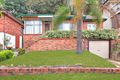 Property photo of 33 Allawah Avenue Carss Park NSW 2221