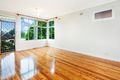 Property photo of 33 Allawah Avenue Carss Park NSW 2221