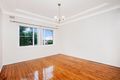 Property photo of 33 Allawah Avenue Carss Park NSW 2221