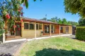 Property photo of 20 Greene Street Macedon VIC 3440
