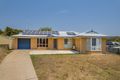 Property photo of 4 Rosemount Place New Auckland QLD 4680