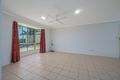 Property photo of 4 Rosemount Place New Auckland QLD 4680