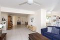 Property photo of 14 Drovers Place Sumner QLD 4074