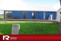 Property photo of 1449 Princes Highway Killarney VIC 3283