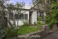 Property photo of 73 Elswick Street Leichhardt NSW 2040