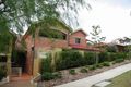 Property photo of 1/56 Dalleys Road Naremburn NSW 2065