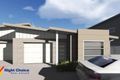 Property photo of 2/35 Wattle Road Flinders NSW 2529