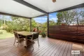 Property photo of 5 Broadway Burringbar NSW 2483