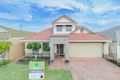 Property photo of 25 Pembrooke Lane Canning Vale WA 6155