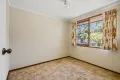 Property photo of 20 Greene Street Macedon VIC 3440