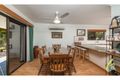 Property photo of 57 Bayley Road Blacksoil QLD 4306