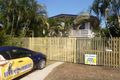 Property photo of 7 Nathan Street Heatley QLD 4814