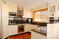 Property photo of 1/12 Minehan Place Calwell ACT 2905