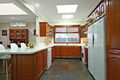 Property photo of 10 Stretham Avenue Picnic Point NSW 2213