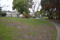 Property photo of 73 Elswick Street Leichhardt NSW 2040