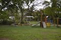 Property photo of 73 Elswick Street Leichhardt NSW 2040