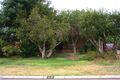 Property photo of 12 Marda Way Nollamara WA 6061