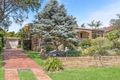 Property photo of 37 Spur Crescent Loftus NSW 2232