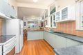 Property photo of 37 Spur Crescent Loftus NSW 2232