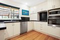Property photo of 73 Arthur Street Perth TAS 7300