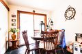 Property photo of 33 Highfield Drive Hillbank SA 5112
