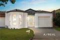 Property photo of 6 Hampshire Court Tarneit VIC 3029